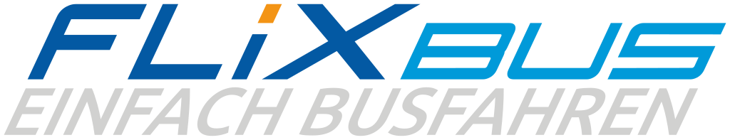 Flixbus
