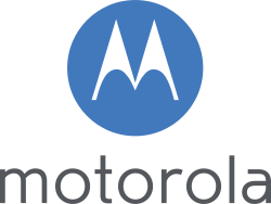 Motorola