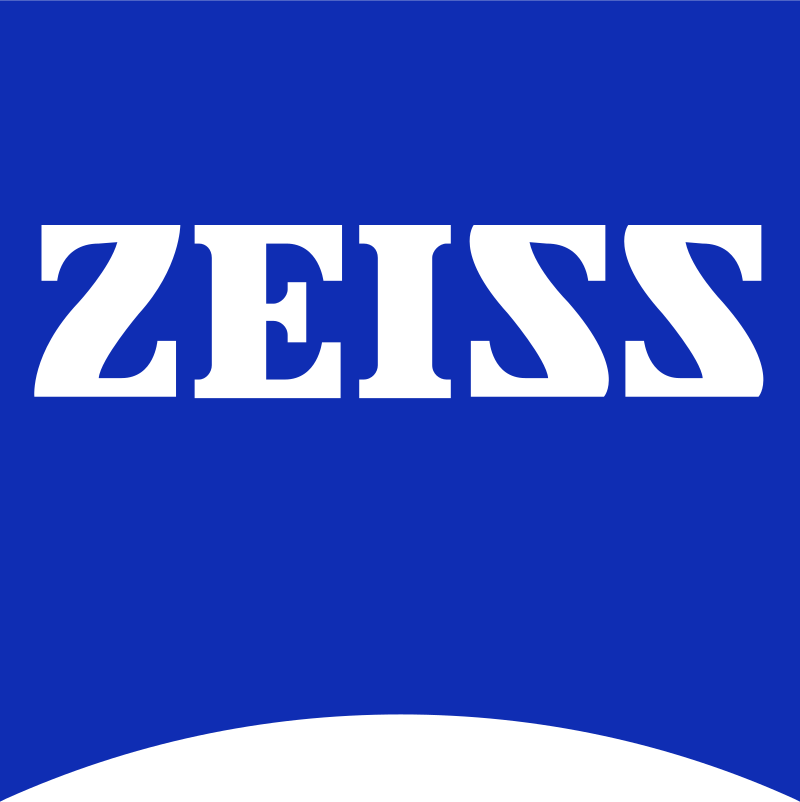 Zeiss